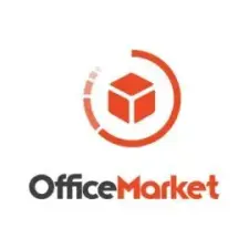 Avery zweckform Etikett, univerzális, eltávolítható, 17,8x10 mm, AVERY ZWECKFORM, 8100 etikett/csomag etikett