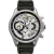Avi-8 AV-4065-01 Hawker Harrier Chronograph 45mm 5ATM,