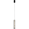  Aviano Lighting CILINDRO 6223-0110 Függőlámpa 9w/led 3000k 1000lm