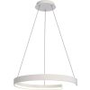  Aviano Lighting FANNE 6081-0106 Függőlámpa 1x34w/led 3000k 4000lm