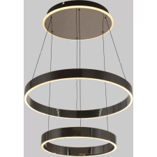  Aviano Lighting MARLING 6072-305 Függőlámpa 1x80w/led 3000k 8000lm világítás