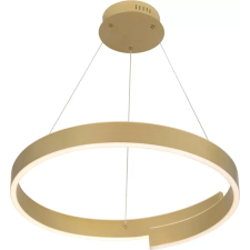 Aviano Lighting MARTIALO 6212-0115 Függőlámpa 36w/led 3000k 3000K világítás