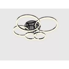  Aviano Lighting PERPIGNON 9049-605 Plafonlámpa 1x80w/led 3000k 9350lm világítás