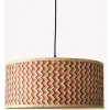  Aviano Lighting PHIL LY01PHI/D50/NA Függőlámpa 40w/e27