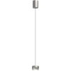  Aviano Lighting QUIBERON 6039-103 Függőlámpa 6w/led 3000k 600lm