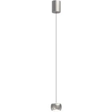  Aviano Lighting QUIBERON 6039-103 Függőlámpa 6w/led 3000k 600lm világítás