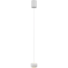  Aviano Lighting QUIBERON 6039-108 Függőlámpa 6w/led 3000k 600lm
