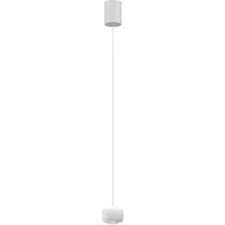  Aviano Lighting QUIBERON 6039-108 Függőlámpa 6w/led 3000k 600lm világítás