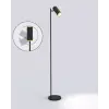  Aviano Lighting TOULOUSE 3003-104 Állólámpa 1x10w/led 3000k 1050lm