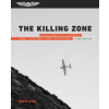AVIATION SUPPLIES &amp; ACADEMICS The Killing Zone