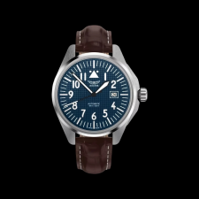  Aviator Airacobra 43 V.3.39.0.334.4 karóra