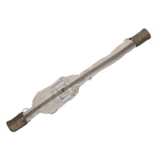  Avid Carp Compound Rod Sleeve Transporter botösszefogó pánt vállpánttal (A0430058) horgászkiegészítő