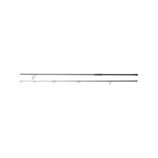 Avid Carp Elevate 12ft 3,6m 3.5lb pontyozó bot (A0460039) horgászbot