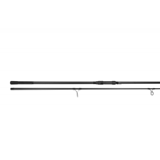 Avid Carp Exodus Pro 10ft 3m 3,5lb pontyozó bot (A0460020) horgászbot