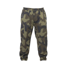 Avid Carp Ripstop Camo Trousers nadrág XXXL (A0620197) horgászkiegészítő