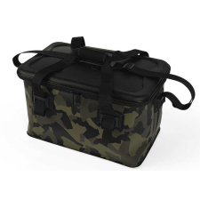  Avid Carp Stormshield Pro Coolbag Large táska 44x28x26cm (A0430070) horgászkiegészítő