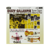 Avid Dizzy Gillespie - All Star Sessions Three Classic Albums Plus (CD)