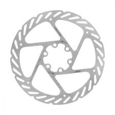 Avid G2 Cleansweep féktárcsa - 200 mm kerékpár fék