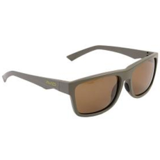  Avid Seethru Jäger Polarised Sunglasses (A0620080) Polárlencsés Napszemüveg