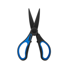  Avid Worm Scissors Choppers gilisztavágó olló (P0220126) horgászkiegészítő