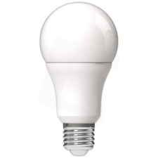 Avide ABG27CW-8W-AP led globe izzó a60 8w e27 cw 6400k izzó
