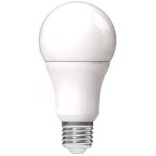 Avide ABG27EW-9.5W-AP led izzó 9.5w e27 ew 2700k izzó