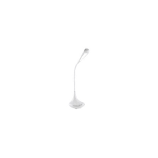 Avide abldl-bs-4w asztali lámpa led bluetooth hangszóróval világítás