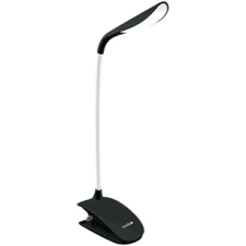 Avide ABLDL-CLIP-1.5W-BL asztali álló lámpa világítás