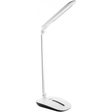 Avide ABLDL-FTD-10W LED Asztali Lámpa Érintésvezérelt Dimmer 10W fehér világítás