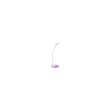 Avide ABLDLRGB4W ASZTALI LÁMPA LED világítás