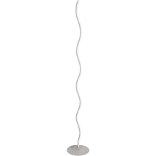 Avide ABLFL-16W-WAV wave led állólámpa világítás