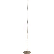 Avide ABLFL-WW-TWI led állólámpa twist 18w ww világítás
