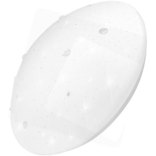 Avide ACLO33NW-18W-GAI mennyezeti lámpa led gaia 18w világítás