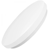 Avide ACLO33NW-18W-JAN LED Mennyezeti Lámpa Janet 18W fehér
