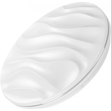 Avide ACLO33NW-18W-SEL44 MENNYEZETI LÁMPA LED IP44 SELENE 18W világítás