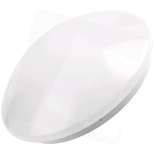 Avide ACLO38NW-24W mennyezeti lámpa led cordelia 24w világítás