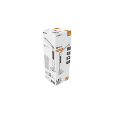 Avide Asztali lámpa AVIDE Calendar LED 5W fehér világítás