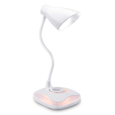Avide Asztali lámpa avide led usb 3,2w abldl-usb-3.2w világítás