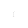 Avide ASZTALI LÁMPA LED
