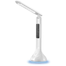 Avide Asztali lámpa, LED, 4W, AVIDE Calendar, fehér (AVALRGBW) világítás