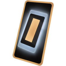 Avide Avide Design Mennyezeti Lámpa Graham RF Távirányítóval világítás