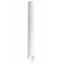 Avide Avide GU10 Lámpatest Kerek Fehér 350mm világítás