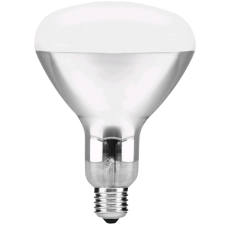 Avide Avide Infra Izzó E27 100W Clear izzó