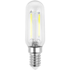 Avide Avide LED Filament T25 2W E14 NW 4000K izzó