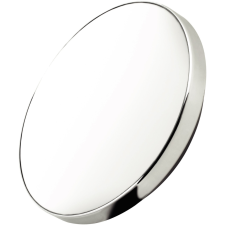 Avide Avide LED Mennyezeti Lámpa Amelia-CCT 48W Távirányítóval világítás