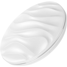 Avide Avide LED Mennyezeti Lámpa IP44 Selene 24W 380*70mm WW 3000K világítás