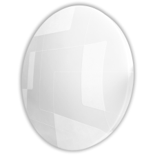 Avide Avide LED Mennyezeti Lámpa Larissa 24W 375*70mm NW 4000K világítás
