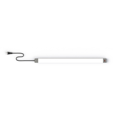 Avide Avide LED Szekrény Lámpa 9W 4000K IP20 60cm szenzorral világítás