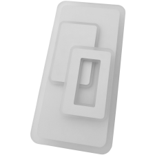  Avide Design Mennyezeti Lámpa Brayden RF Távirányítóval világítás