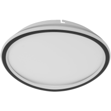  Avide Design Mennyezeti Lámpa Chase RF Távirányítóval világítás